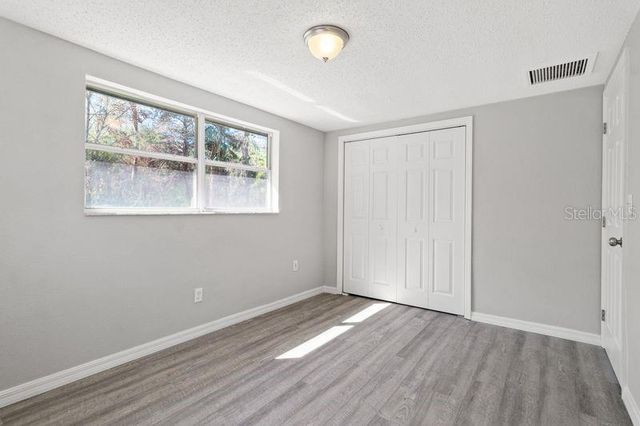7926 GULF WAY, Hudson, FL 34667