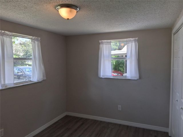7926 GULF WAY, Hudson, FL 34667