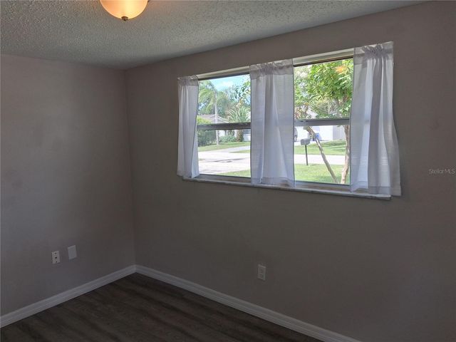 7926 GULF WAY, Hudson, FL 34667