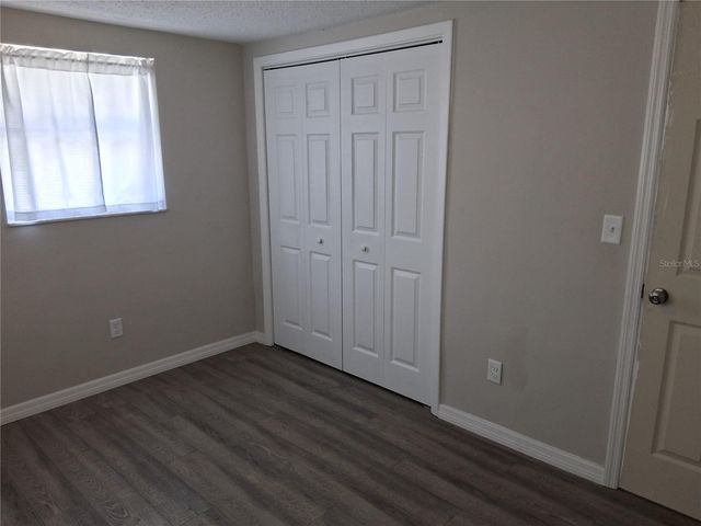 7926 GULF WAY, Hudson, FL 34667