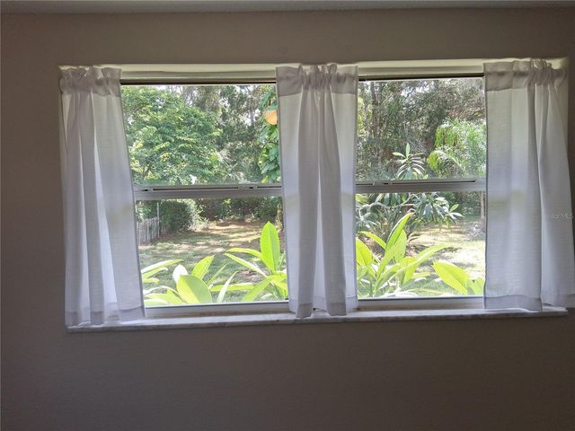 7926 GULF WAY, Hudson, FL 34667