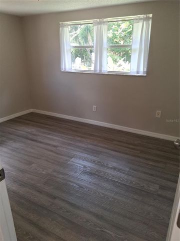 7926 GULF WAY, Hudson, FL 34667