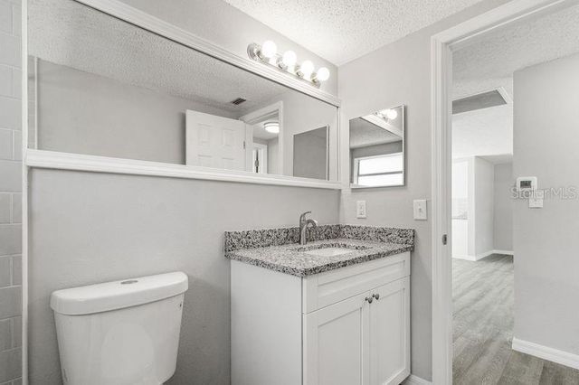 7926 GULF WAY, Hudson, FL 34667