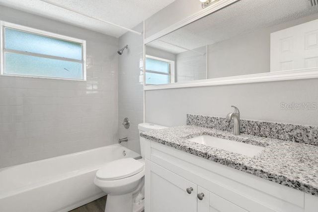 7926 GULF WAY, Hudson, FL 34667