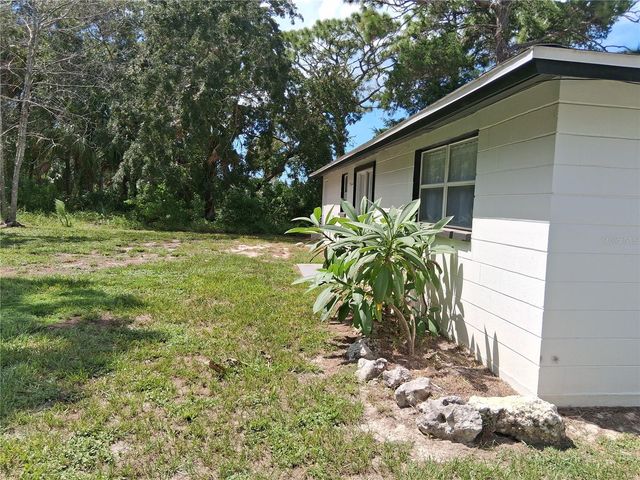 7926 GULF WAY, Hudson, FL 34667