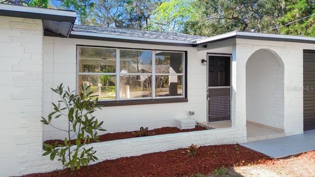 7926 GULF WAY, Hudson, FL 34667