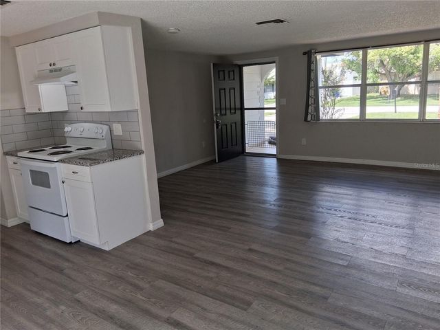 7926 GULF WAY, Hudson, FL 34667