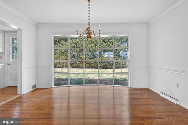 325 MURRY HILL DR, Lancaster, PA 17601