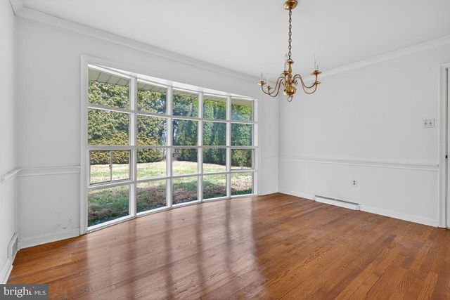 325 MURRY HILL DR, Lancaster, PA 17601