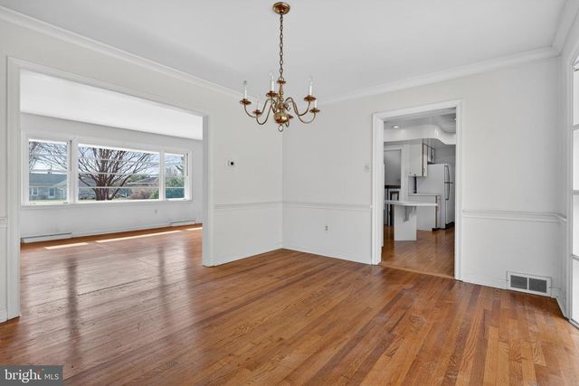 325 MURRY HILL DR, Lancaster, PA 17601