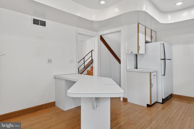 325 MURRY HILL DR, Lancaster, PA 17601