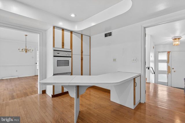 325 MURRY HILL DR, Lancaster, PA 17601