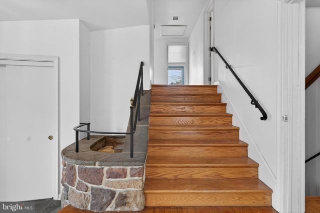 325 MURRY HILL DR, Lancaster, PA 17601