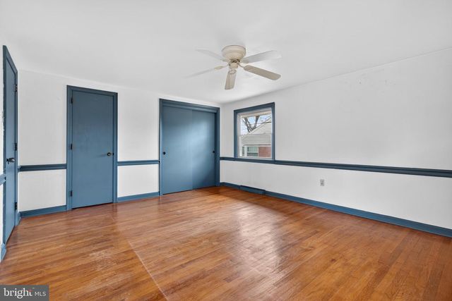 325 MURRY HILL DR, Lancaster, PA 17601