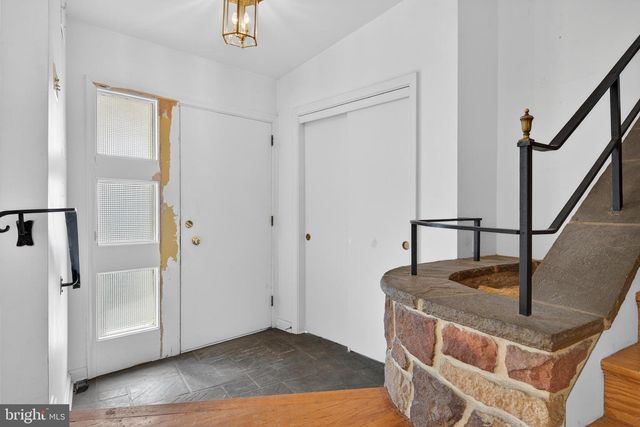 325 MURRY HILL DR, Lancaster, PA 17601