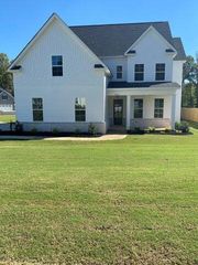 2003 Lacebark Court, Evans, GA 30809