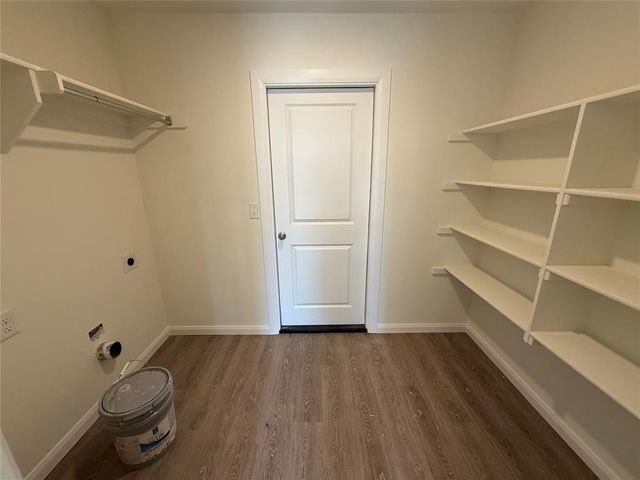 949 S Buffalo Lane, Mustang, OK 73064