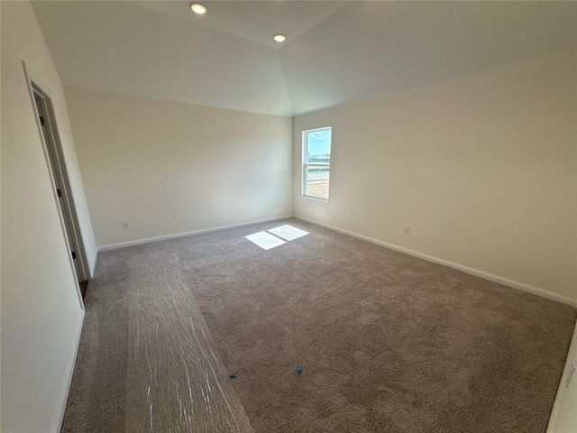 949 S Buffalo Lane, Mustang, OK 73064