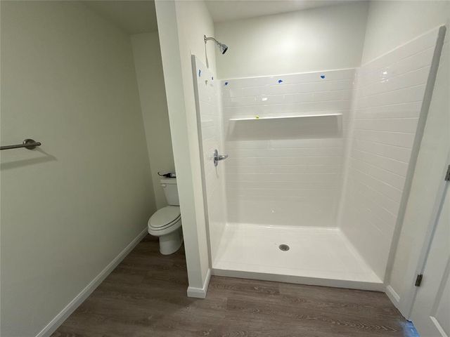 949 S Buffalo Lane, Mustang, OK 73064