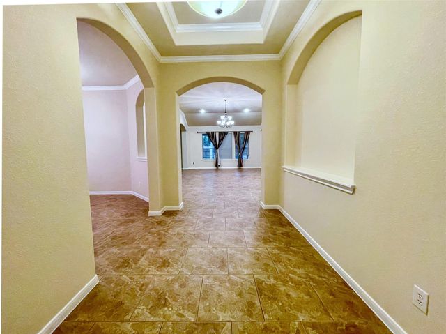 50 N Rocky Point Circle, Spring, TX 77389
