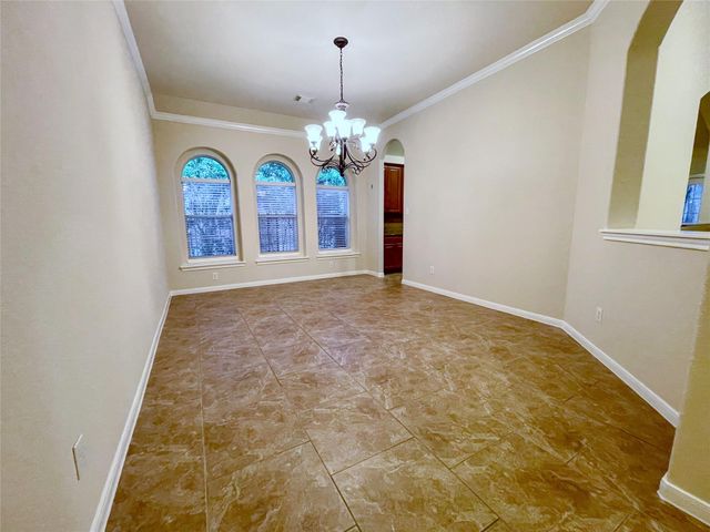 50 N Rocky Point Circle, Spring, TX 77389