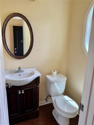 6418 Mossy Oak Landing, Braselton, GA 30517