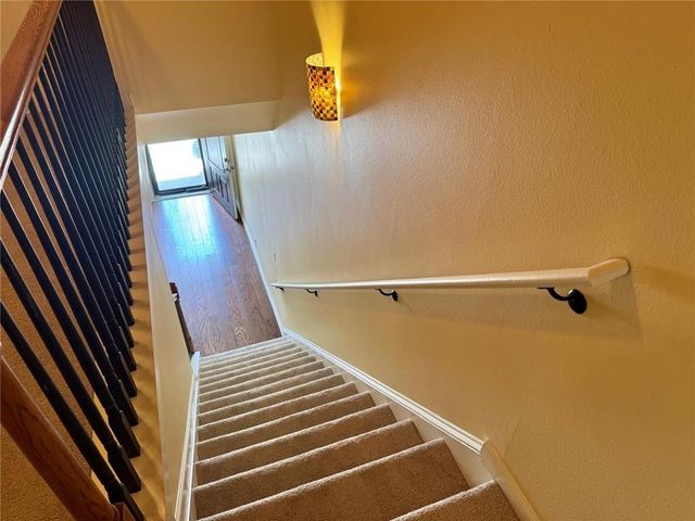 6418 Mossy Oak Landing, Braselton, GA 30517
