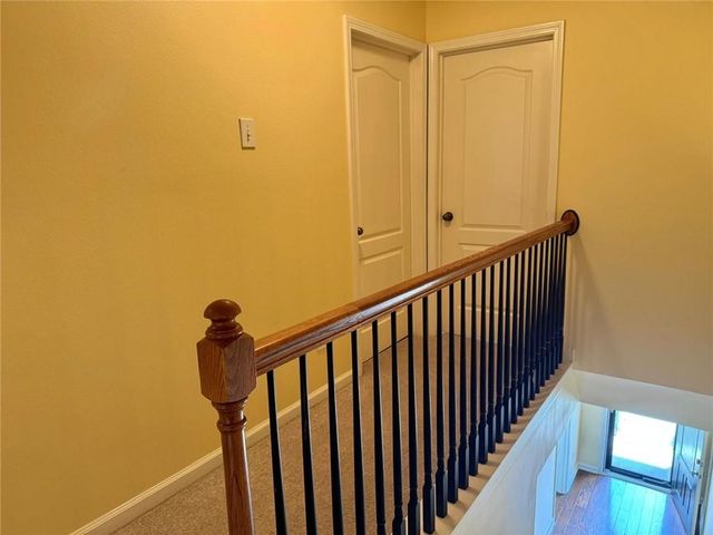 6418 Mossy Oak Landing, Braselton, GA 30517