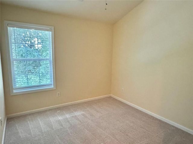 6418 Mossy Oak Landing, Braselton, GA 30517