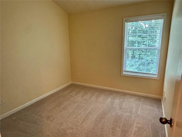 6418 Mossy Oak Landing, Braselton, GA 30517