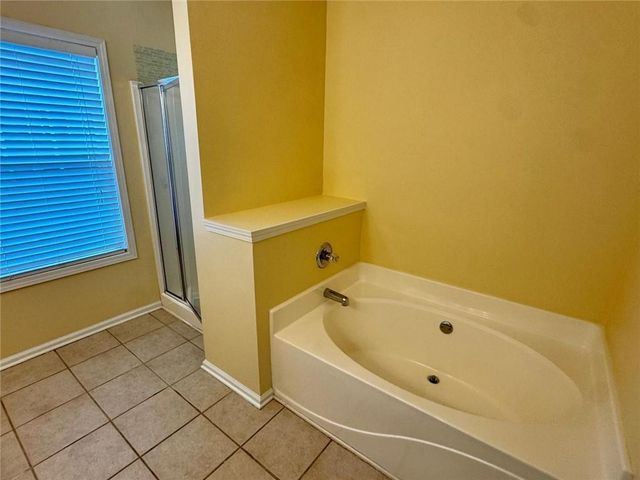 6418 Mossy Oak Landing, Braselton, GA 30517