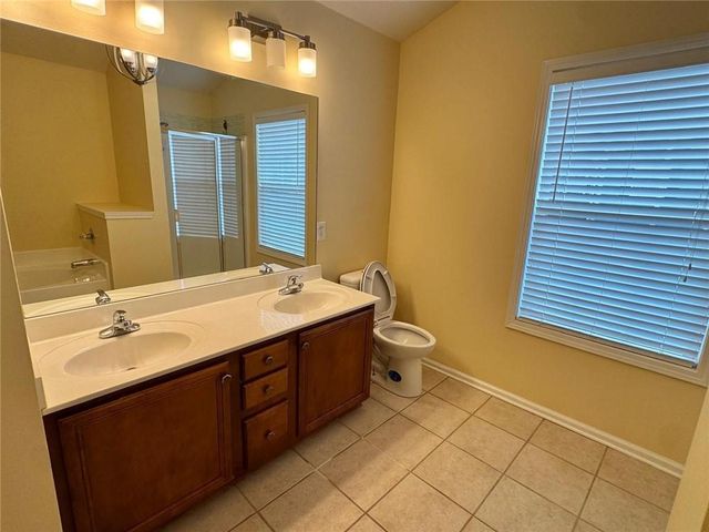 6418 Mossy Oak Landing, Braselton, GA 30517