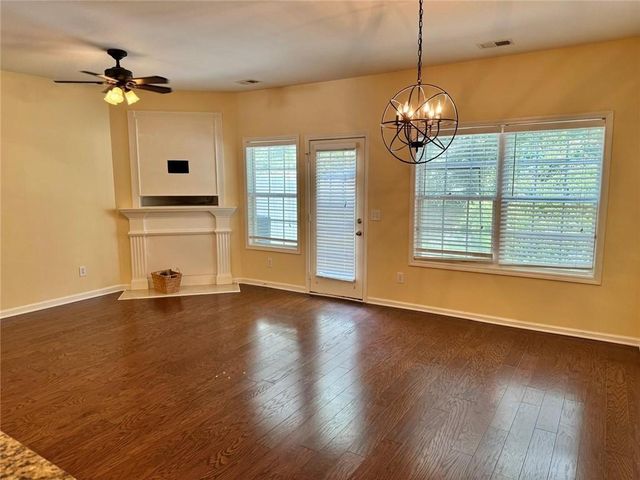 6418 Mossy Oak Landing, Braselton, GA 30517