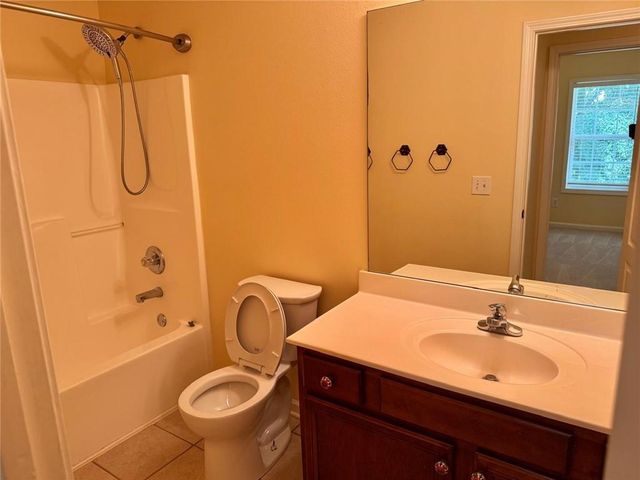 6418 Mossy Oak Landing, Braselton, GA 30517
