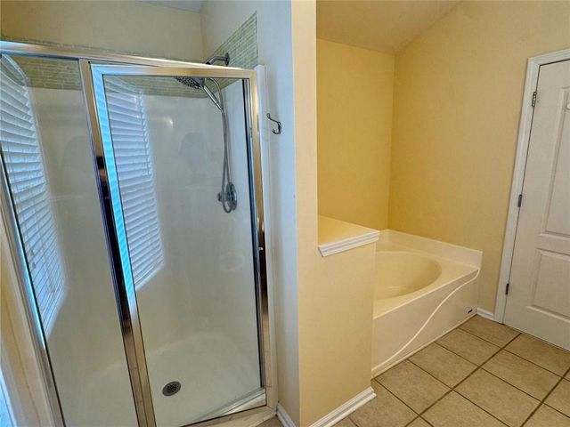 6418 Mossy Oak Landing, Braselton, GA 30517