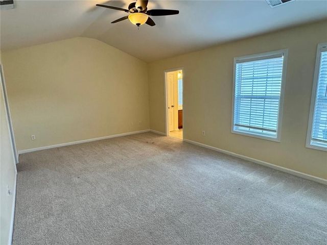 6418 Mossy Oak Landing, Braselton, GA 30517