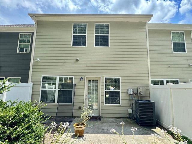 6418 Mossy Oak Landing, Braselton, GA 30517