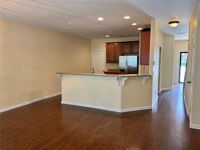 6418 Mossy Oak Landing, Braselton, GA 30517