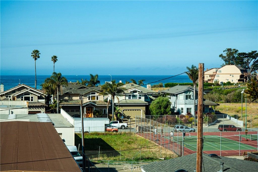 Image 14 of property listing at 0 Ash Avenue, Cayucos, CA 93430
