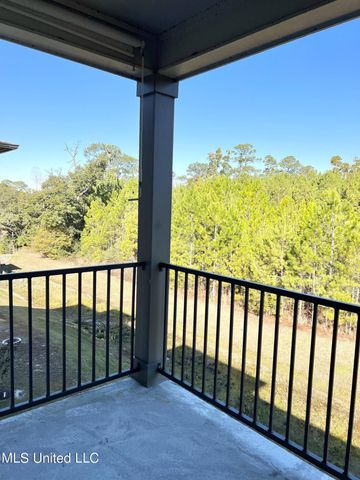 2501 Bienville Boulevard, 533, Ocean Springs, MS 39564