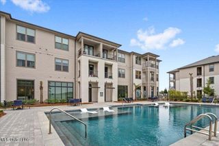 2501 Bienville Boulevard, 533, Ocean Springs, MS 39564