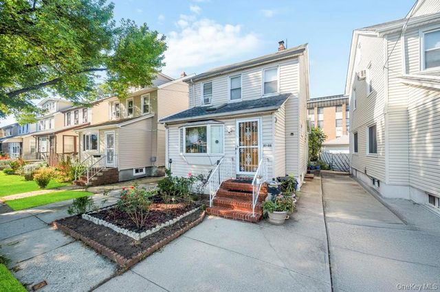 8108 164th Place, Jamaica, NY 11432