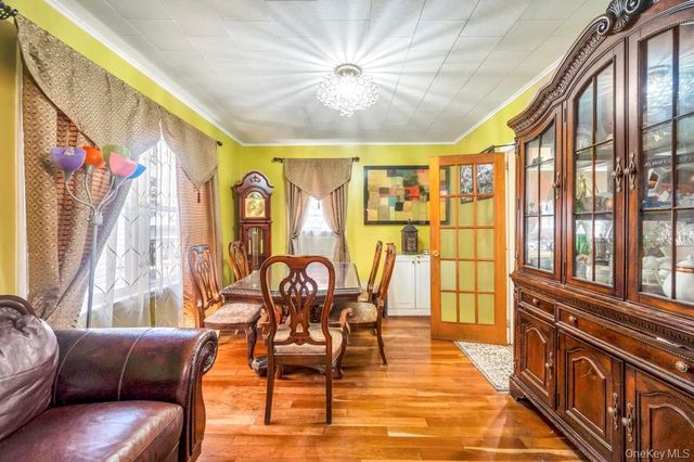 8108 164th Place, Jamaica, NY 11432