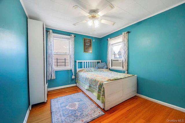 8108 164th Place, Jamaica, NY 11432