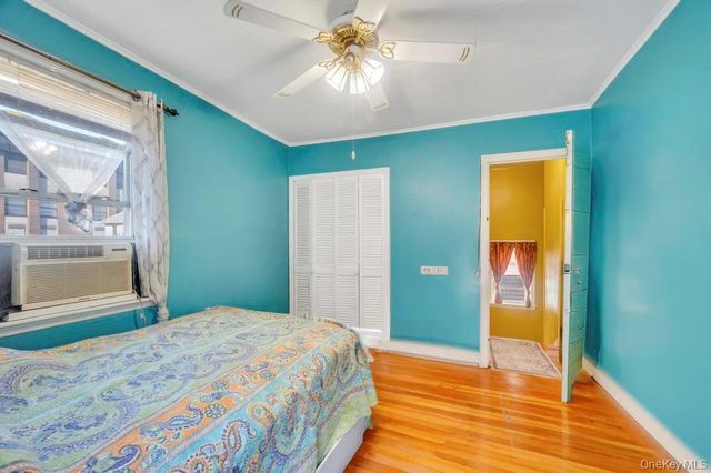 8108 164th Place, Jamaica, NY 11432