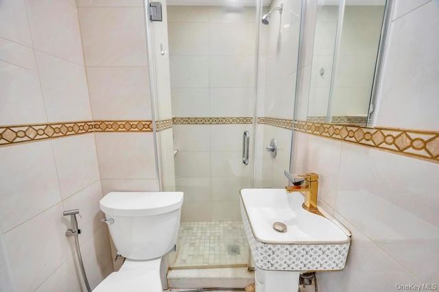 8108 164th Place, Jamaica, NY 11432