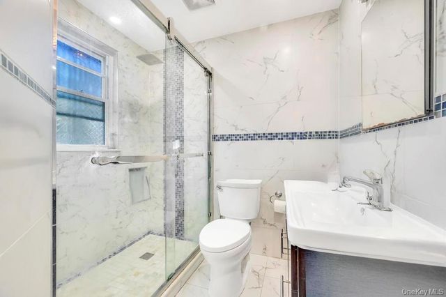 8108 164th Place, Jamaica, NY 11432