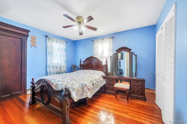 8108 164th Place, Jamaica, NY 11432