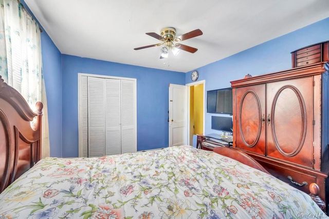 8108 164th Place, Jamaica, NY 11432