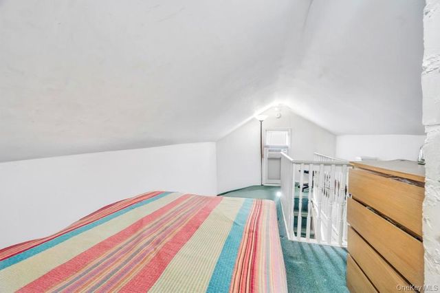 8108 164th Place, Jamaica, NY 11432